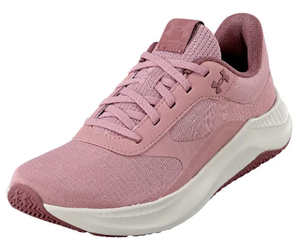 Aurora 3 von Under Armour