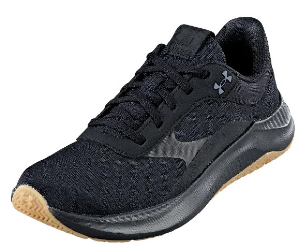 Aurora 3 von Under Armour