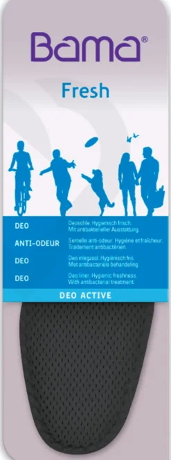 BAMA DEO ACTIVE