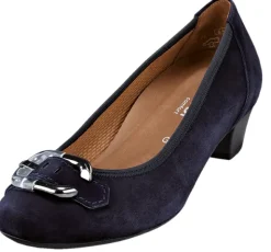 Bequemer Comfort Pumps von Gabor