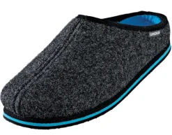 Bequemer Hauspantoffel
