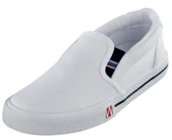 Bequemer Slipper von Westland
