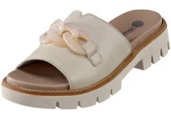 Biker Pantolette von Remonte