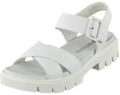 Biker Sandalette von Remonte