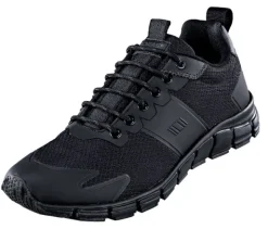 Boras Fashion Sports Sneaker Flash