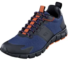 Boras Fashion Sports Sneaker Flash