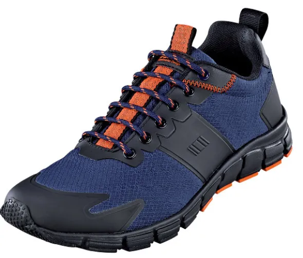 Boras Fashion Sports Sneaker Flash