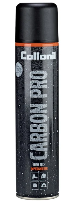 Carbon Pro