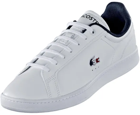 CARNABY PRO von Lacoste