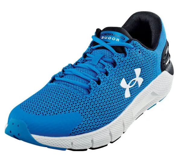 Charged Rogue 2.5 von Under Armour