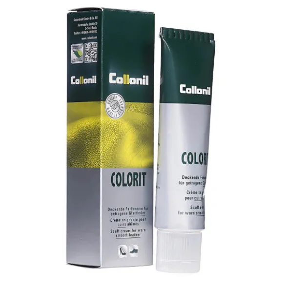 Colorit