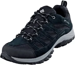 Crestwood Waterproof von Columbia