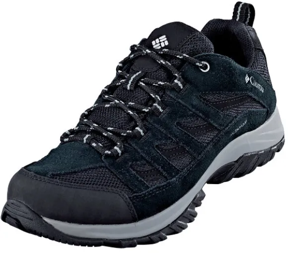Crestwood Waterproof von Columbia