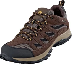 Crestwood Waterproof von Columbia