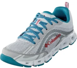 Drainmaker IV von Columbia