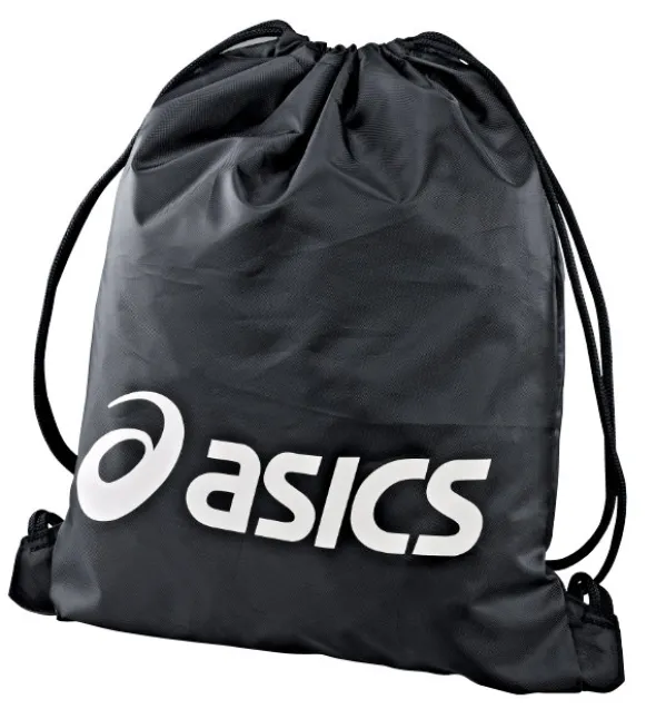 Drawstring Bag von Asics