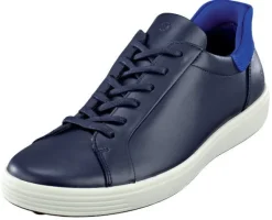 Ecco Sneaker Soft 7 M