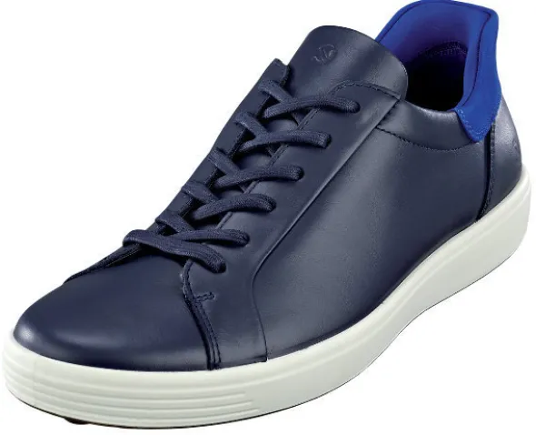 Ecco Sneaker Soft 7 M