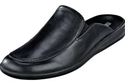 Echtleder Pantoffel von Westland