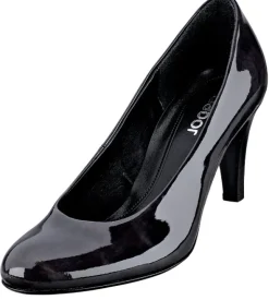 Eleganter Pumps von Gabor
