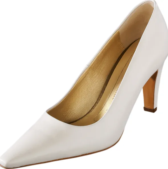 Exklusiver Pumps von Peter Kaiser