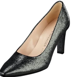 Exklusiver Pumps von Peter Kaiser