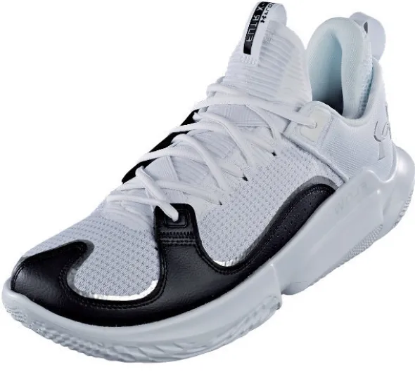 FLOW FUTR X 3 von Under Armour