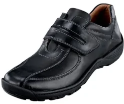 Freizeitslipper von Josef Seibel
