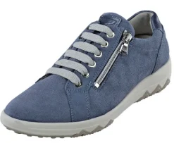 Freizeitsneaker von Waldläufer