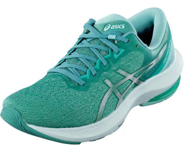 Gel Pulse 13 von Asics