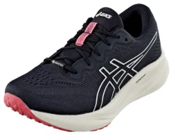 Gel-Pulse 15 GTX von Asics