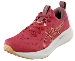 Gel-Pulse 16 von Asics