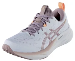 Gel-Pulse 16 von Asics