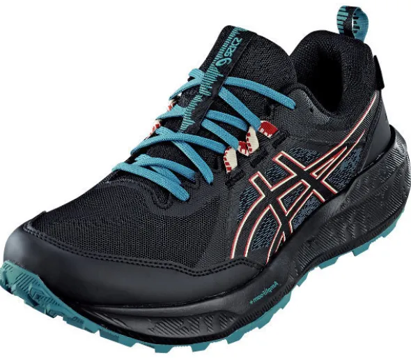 Gel-Sonoma 8 GTX von Asics
