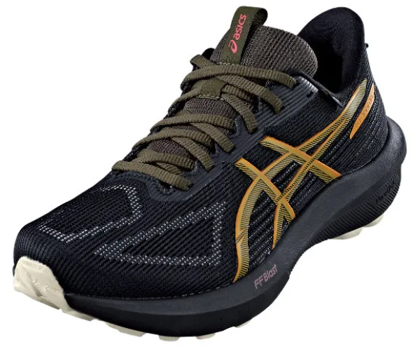 GT-1000 14 GTX von Asics