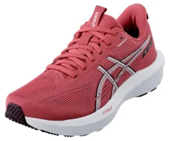 GT-1000 14 von Asics