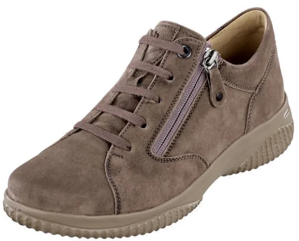 Halbschuh von Hartjes