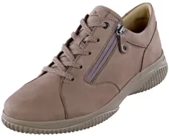 Halbschuh von Hartjes