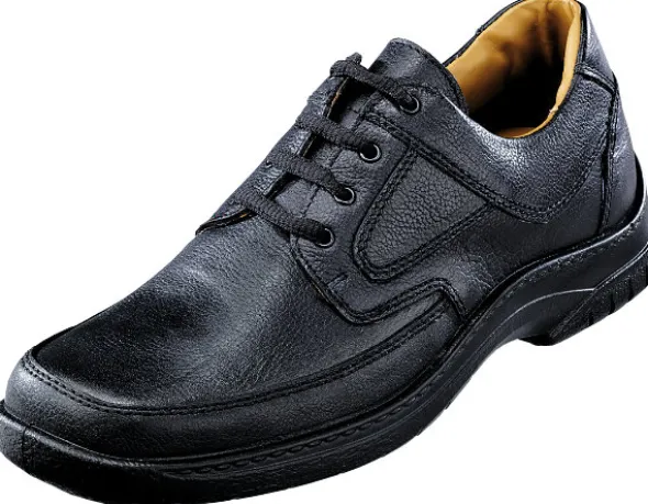 Halbschuhe in bekannter Jomospassform