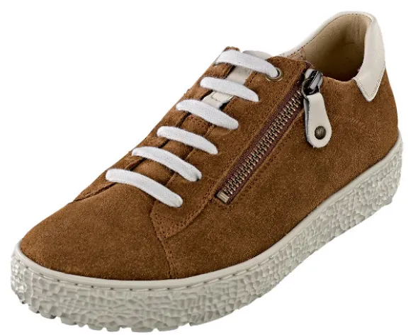 Hartjes Plateau-Sneaker