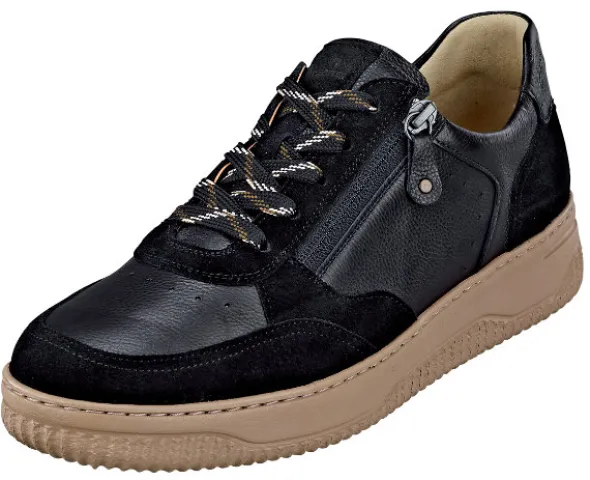 Hartjes Sneaker