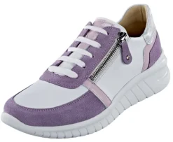 Hartjes WAVE-Sneaker