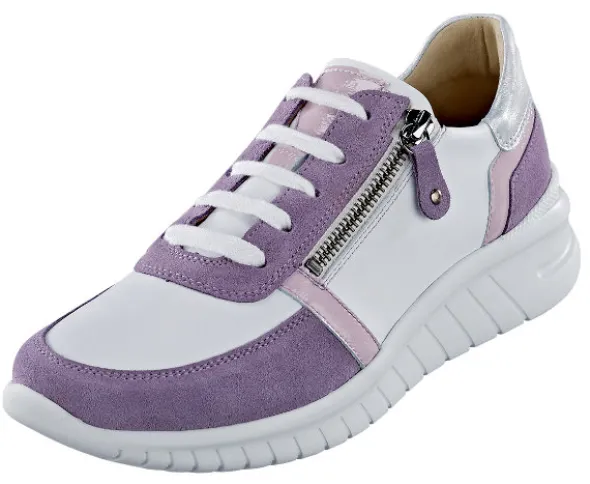 Hartjes WAVE-Sneaker