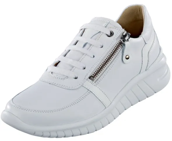 Hartjes WAVE-Sneaker
