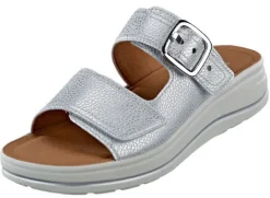 Hartjes WOOGIE Pantolette