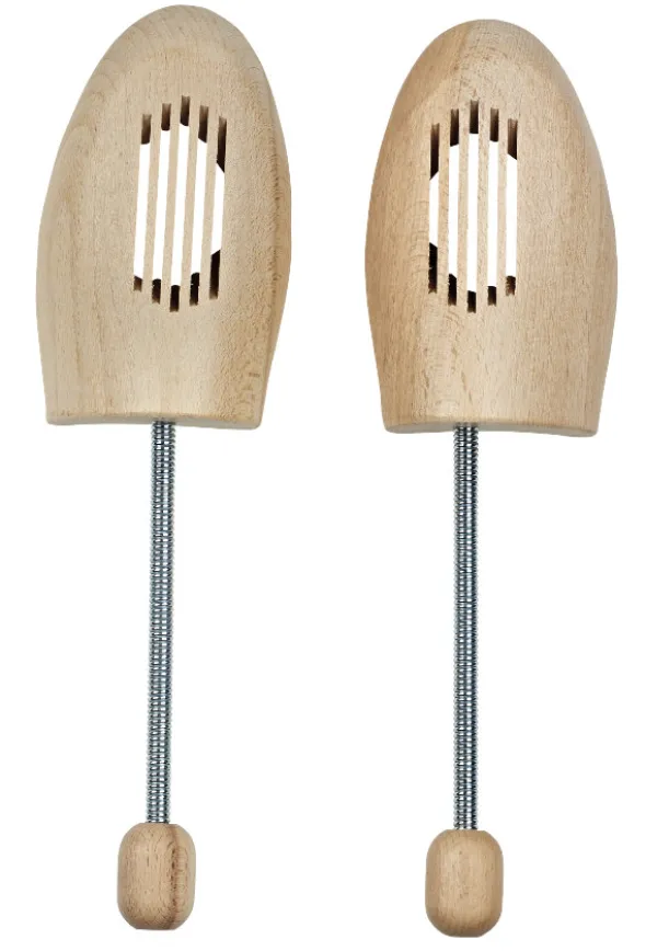 Holzschuhspanner von Bama