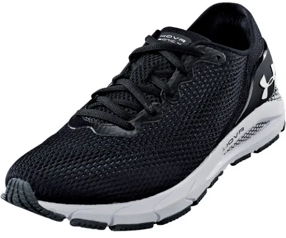 Hovr Sonic 4 von Under Armour