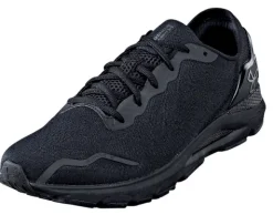 HOVR Sonic 6 von Under Armour