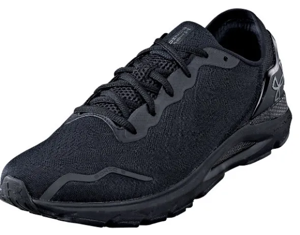 HOVR Sonic 6 von Under Armour