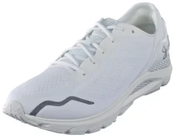 HOVR Sonic 6 von Under Armour